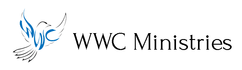 WWC Ministires